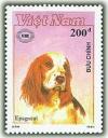 Colnect-1636-452-Spaniel-Canis-lupus-familiaris.jpg