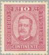 Colnect-165-765-King-Carlos-I-1863-1908.jpg