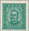 Colnect-165-768-King-Carlos-I-1863-1908.jpg