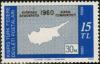 Colnect-1687-383-Cyprus-n%C2%B0195.jpg