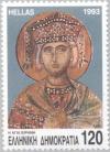 Colnect-178-717-2400-Years-founding-city-of-Rhodes---Icon-of-StIrene.jpg