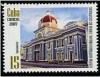 Colnect-1795-858-Cienfuegos-15.jpg