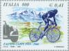 Colnect-181-338-Coppi-Fausto.jpg