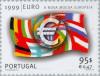 Colnect-181-380-Flags-of-EU-countries-and-Euro-symbol.jpg