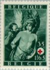 Colnect-183-781-Red-Cross-Belgi-euml-.jpg