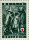 Colnect-183-782-Red-Cross-Belgi-euml-.jpg