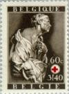 Colnect-183-783-Red-Cross-Belgi-euml-.jpg