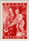 Colnect-183-784-Red-Cross-Belgi-euml-.jpg