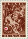 Colnect-183-786-Red-Cross-Belgi-euml-.jpg