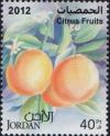 Colnect-1854-112-Citrus-fruits.jpg