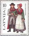 Colnect-191-992-Traditional-costumes-of-Rietumvidzeme.jpg