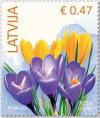 Colnect-1928-516-Spring-Crocus-Crocus-vernus.jpg