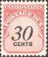 Colnect-204-890-30-Cent-Postage-Due.jpg