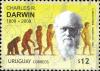 Colnect-2043-602-Charles-Darwin.jpg