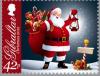 Colnect-2172-184-Christmas-2012.jpg