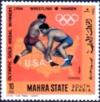 Colnect-2260-839-Olympic-champions-from-the-USA.jpg