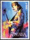 Colnect-2480-473-Carlos-Santana.jpg