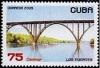 Colnect-2523-618-Canimar-Bridge.jpg