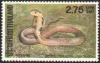 Colnect-2643-965-Thai-Cobra-Naja-kaouthia.jpg