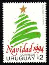 Colnect-2691-553-Christmas-tree.jpg