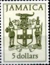 Colnect-2746-983-Jamaican-Coat-of-Arms---undated.jpg