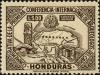 Colnect-2788-801-Map-of-Honduras-cultural-heritages-from-Cop%C3%A1n.jpg