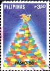 Colnect-2954-657-Christmas-1988.jpg