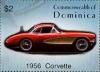 Colnect-3264-385-Corvette-1956.jpg