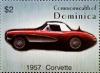 Colnect-3264-402-Corvette-1957.jpg