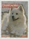 Colnect-3276-996-Samoyed-Canis-lupus-familiaris.jpg