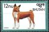 Colnect-3392-492-Basenji-Canis-lupus-familiaris.jpg