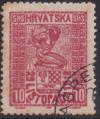 Colnect-3424-327-Independence-of-Croatia-Slavonia-and-Dalmatia.jpg