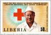 Colnect-3487-914-Red-Cross-Pres-Tolbert.jpg