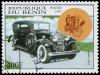 Colnect-3512-641-Cadillac-1931.jpg