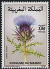 Colnect-3870-900-Cynara-humilis.jpg