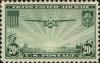 Colnect-3904-424--China-Clipper--over-Pacific.jpg