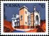 Colnect-3961-651-Castle-Kornik.jpg