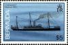 Colnect-3994-644-Caraquet-1923.jpg