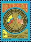 Colnect-4030-526-Badge-Chamber-of-Commerce.jpg