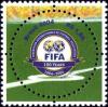 Colnect-4050-194-The-Centenary-of-FIFA.jpg