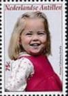 Colnect-4093-202-Princes-Catharina-Amalia-2003.jpg