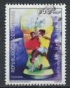 Colnect-4152-106-2002-World-Cup-Football-Japan-Korea.jpg