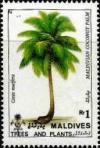 Colnect-4170-975-Cocos-nucifera.jpg