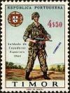 Colnect-4223-238-Commando-1964.jpg