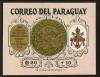 Colnect-4270-479-Various-coins-and-coat-of-arm.jpg