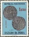 Colnect-4422-054-Coin-of-Joao-V.jpg