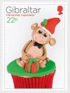 Colnect-4566-254-Cupcake-Monkey.jpg