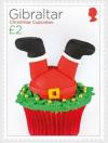 Colnect-4566-259-Cupcake-Santa.jpg