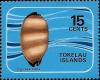 Colnect-4596-252-Mole-Cowry-Cypraea-talpa.jpg