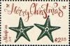 Colnect-4774-188-Merry-Christmas---Starfish.jpg